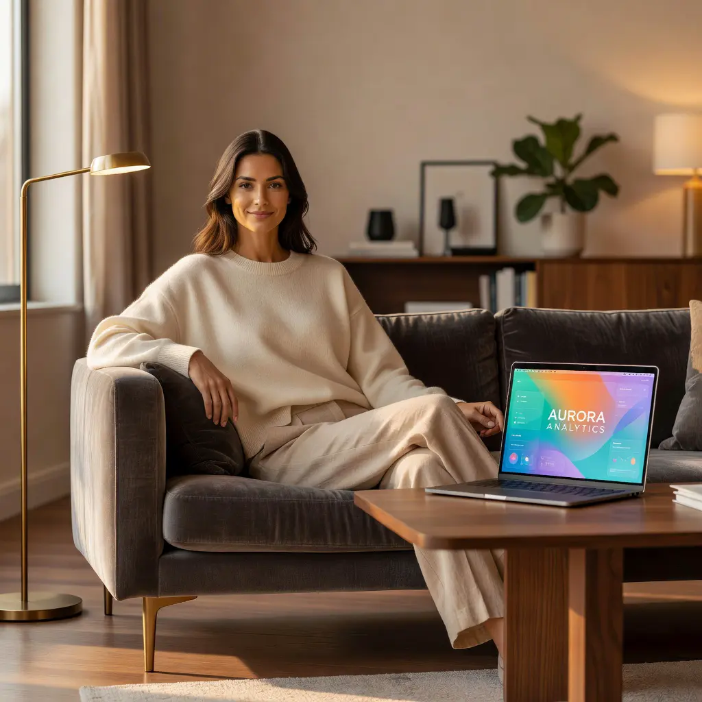5 Ways nejlepší online casino Fits Into Modern Women's Lifestyle