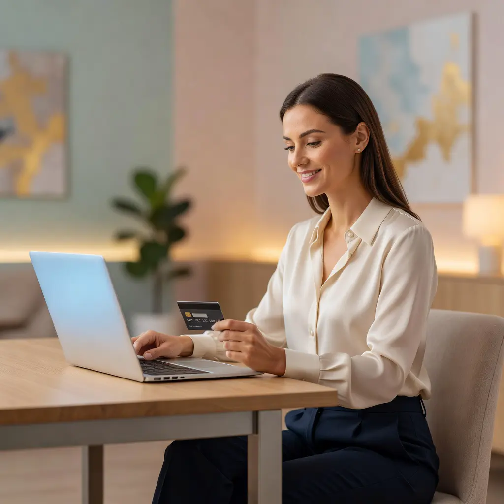 How to Find nejlepší online casino: A Step-by-Step Women's Guide